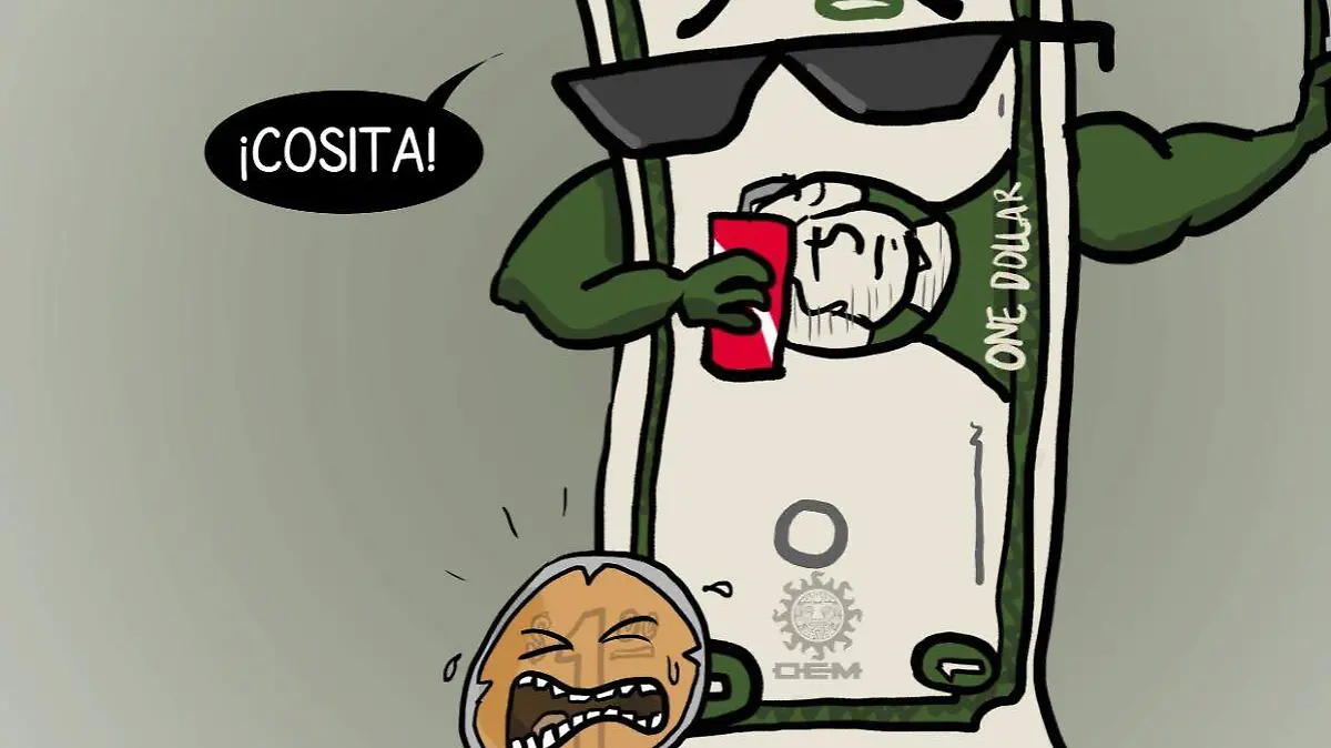 carton OSVALDO