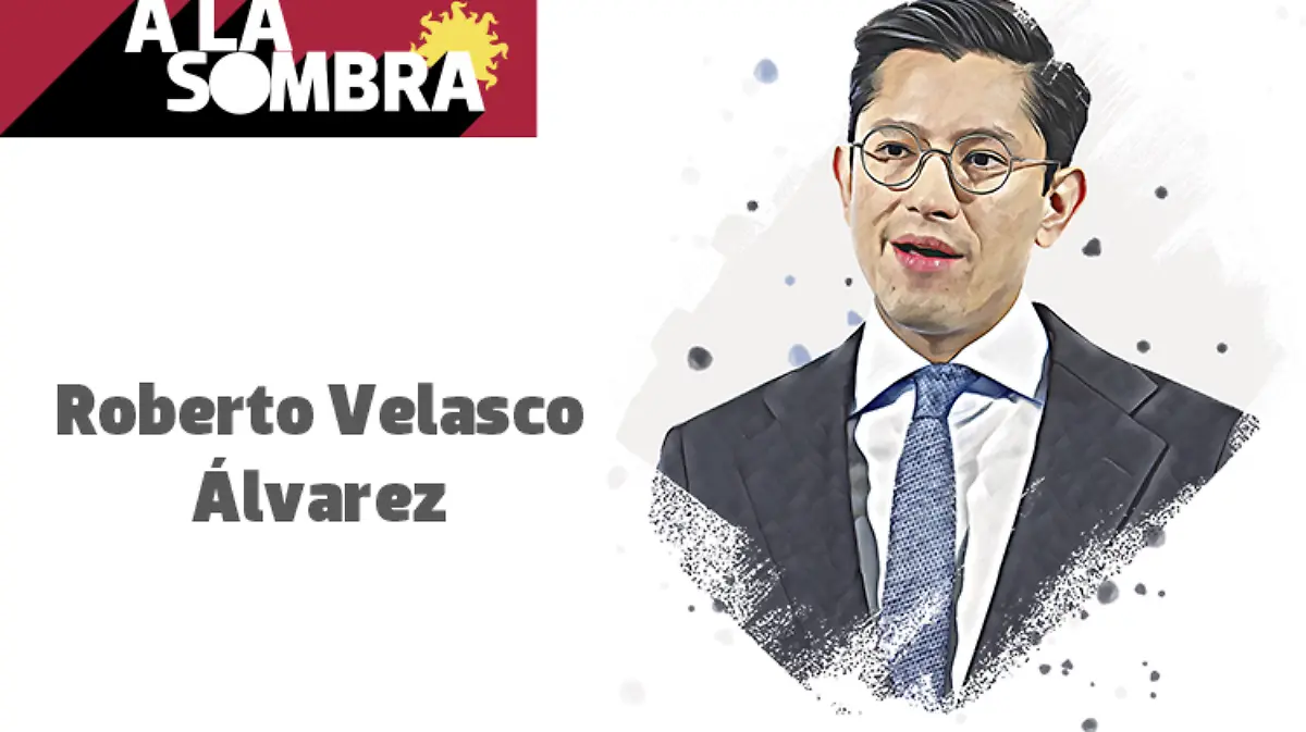 Roberto-Velasco-SOMBRAS-WEB