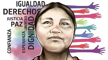 17DIC25 Ernestina Ascencio NACIONAL Portada WEB