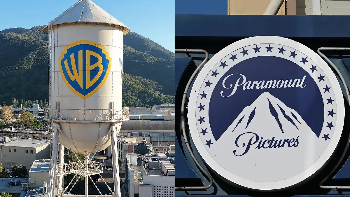 Diseño sin título