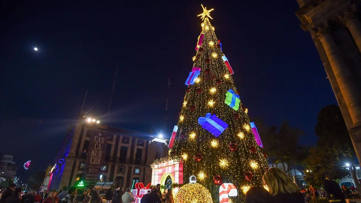 1059327_Adornos Navideños en Toluca_web