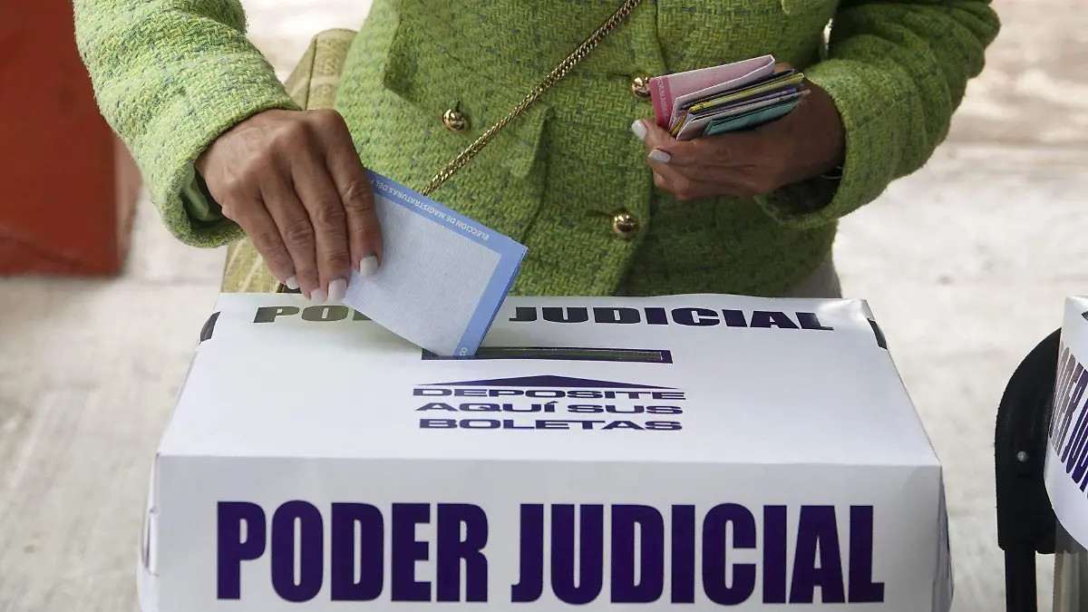 1034726_Filas Elección Poder Judicial_web