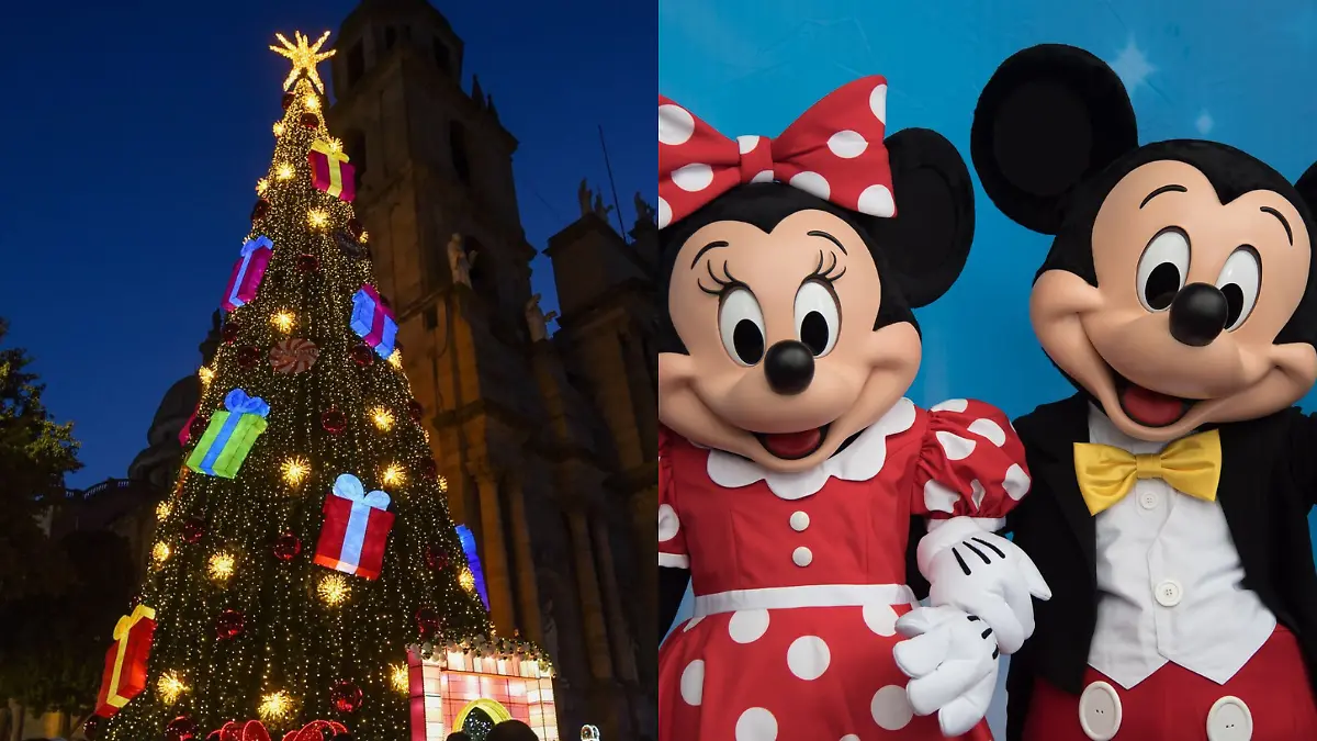 Diseño sin título (1)