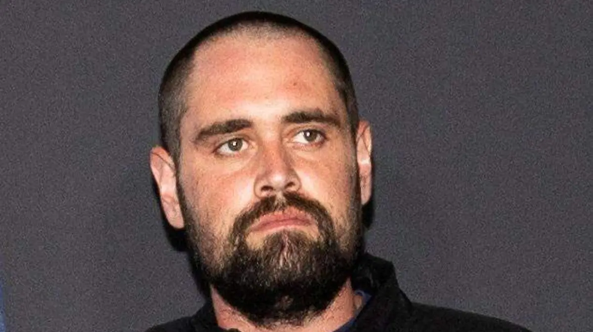 2025-12-15T184100Z_1454368291_RC2ROGAIM86M_RTRMADP_3_PEOPLE-ROB-REINER