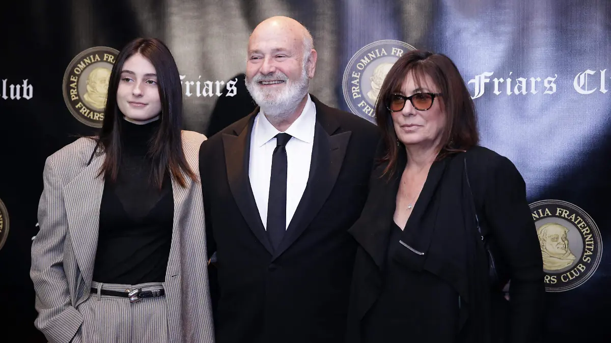 AFP__20251215__88646WE__v1__HighRes__FilesEntertainmentReinerObit