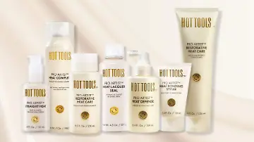 1 OEM revlon navidad