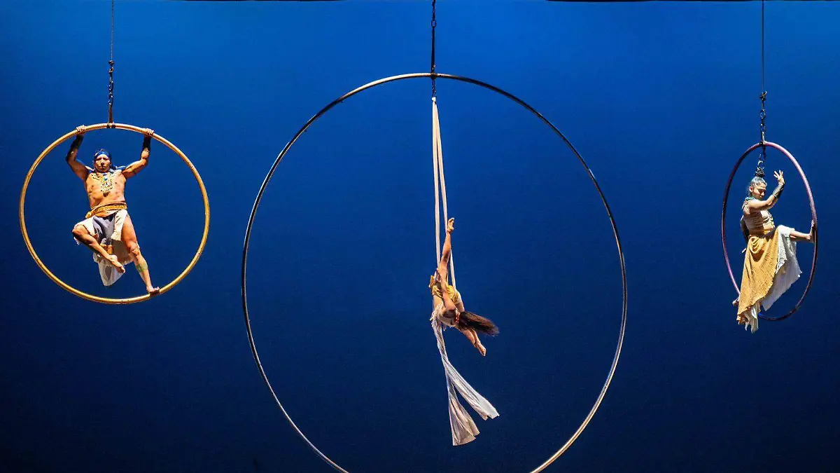 1041513_Teatro Salto Mortal al Xib’alb’a_web