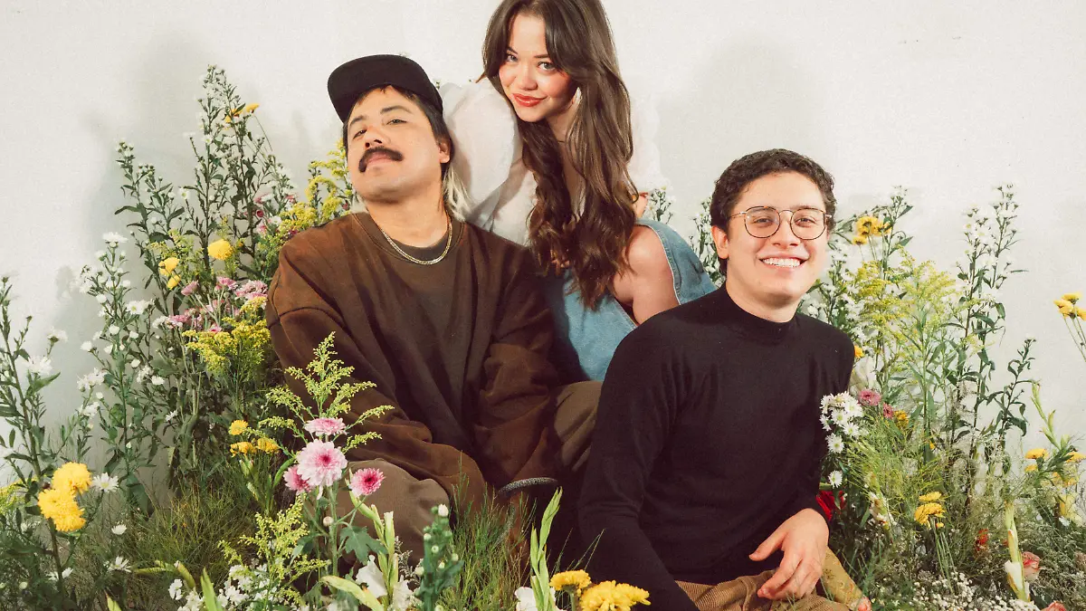 Cortesía Mau y Mendoza