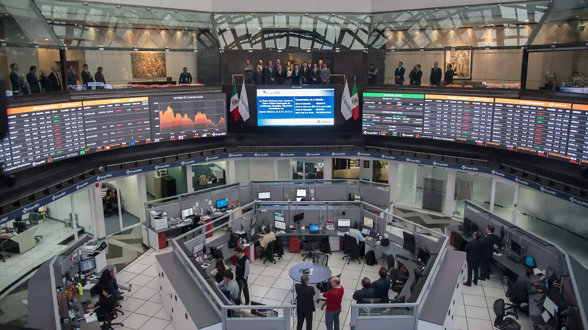 658904_Upsite México BMV_impreso