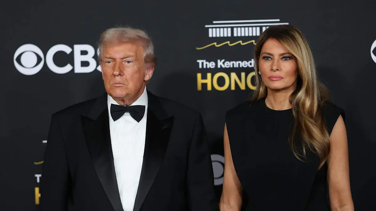 ce0319552ac38dcb5725a71f5d5a3e0b619f24afw