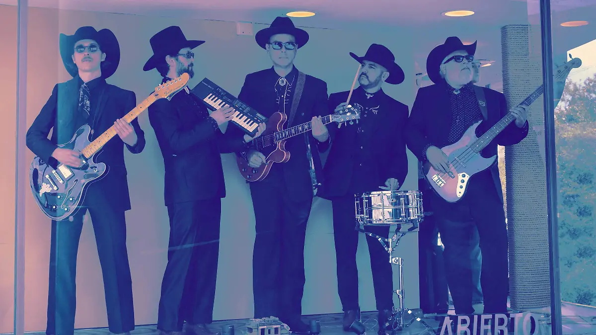 02 INT GRANDE_SONY MUSIC (convert.io)