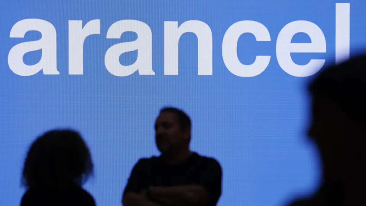 30d91f898281195eb96118df71f0428c49174ae8