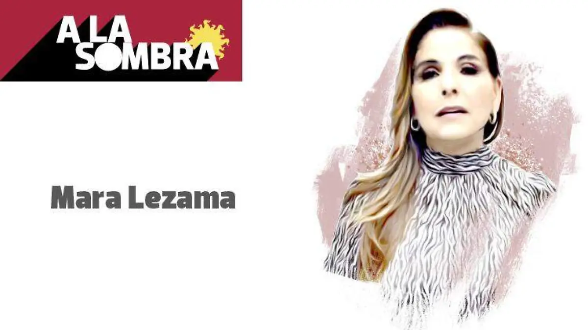 Mara Lezama SOMBRA WEB