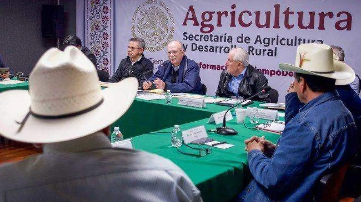 agricultura_méxico