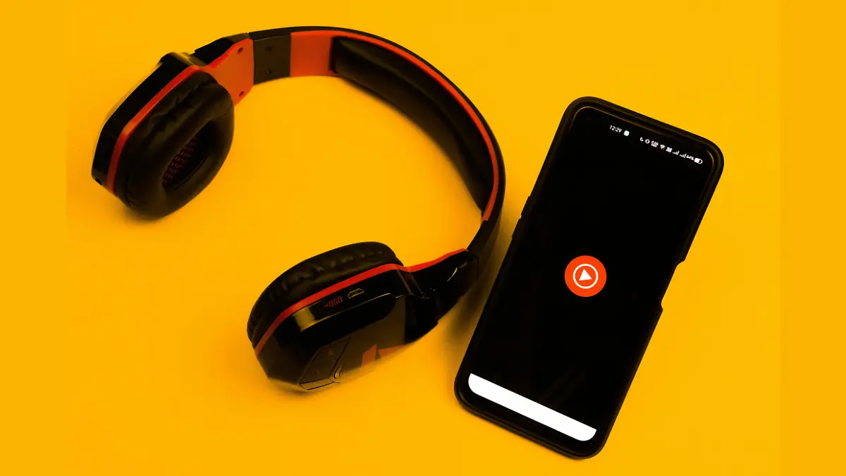 Diseño sin título