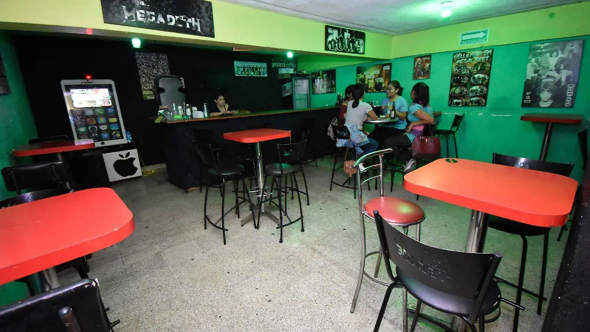 753006_Poca Afluencia Locales Chilpancingo_web