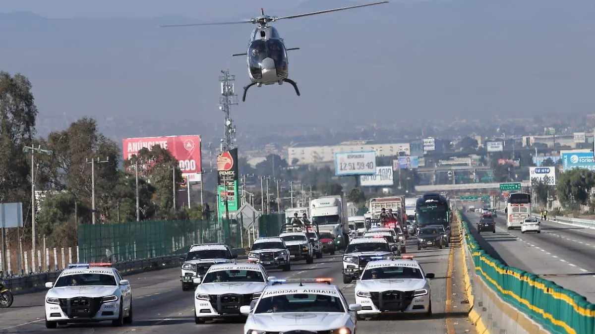 WhatsApp Image 2025-12-18 at 10.35.01 AM (1)