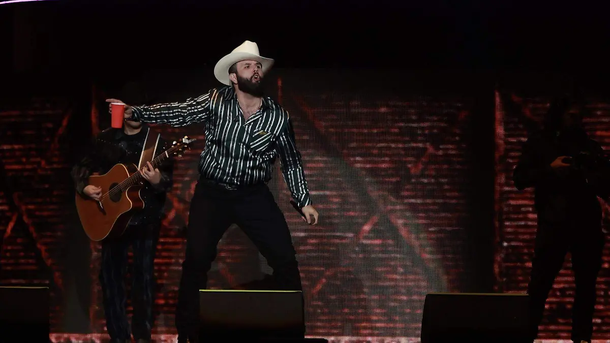 1009445_Carín León, Boca Chueca Tour_web