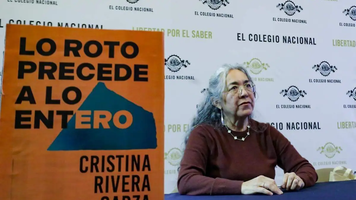 WhatsApp Image 2025-12-17 at 7.12.43 PM