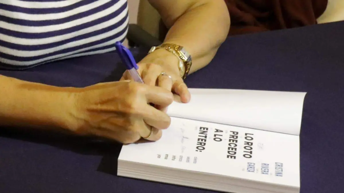 WhatsApp Image 2025-12-17 at 7.12.41 PM.jpeg