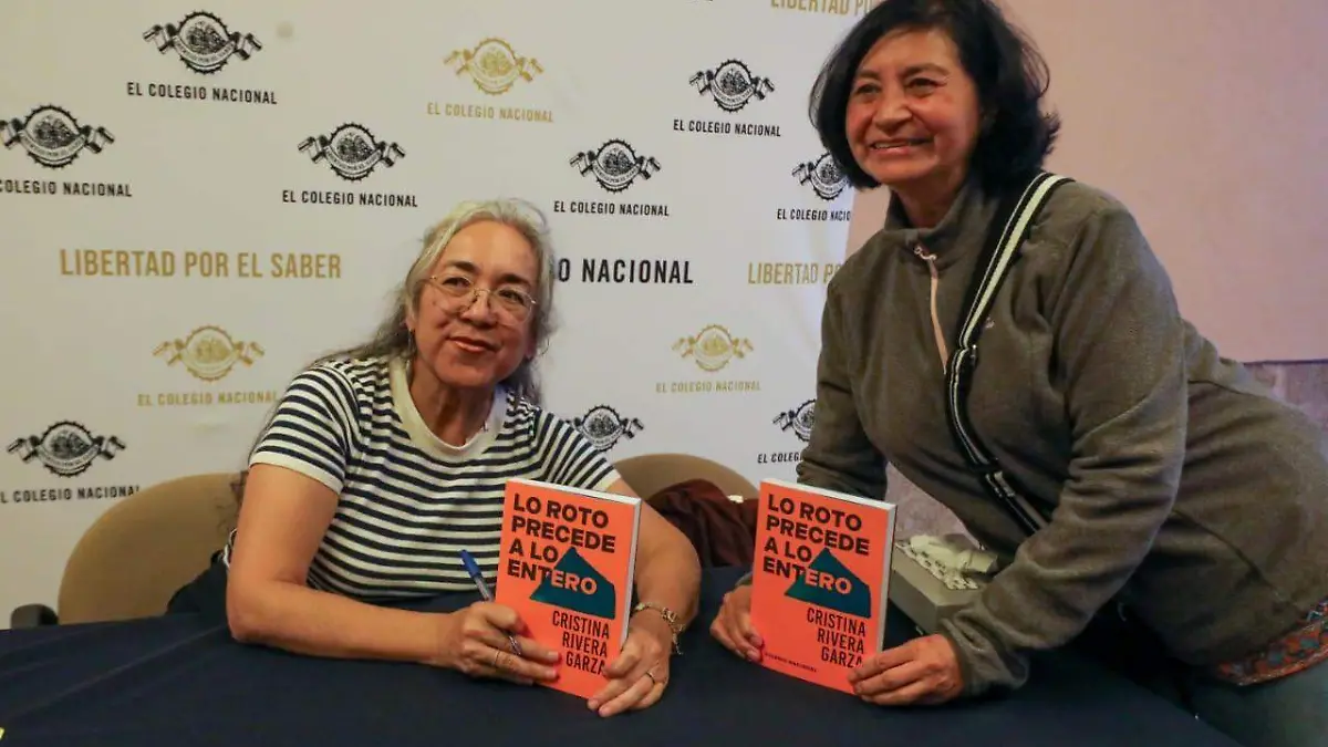 WhatsApp Image 2025-12-17 at 7.12.39 PM.jpeg