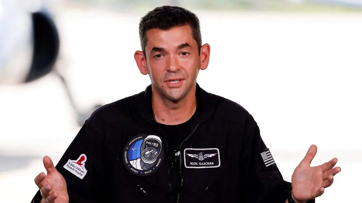 WhatsApp Image 2025-12-18 at 1.28.42 PM