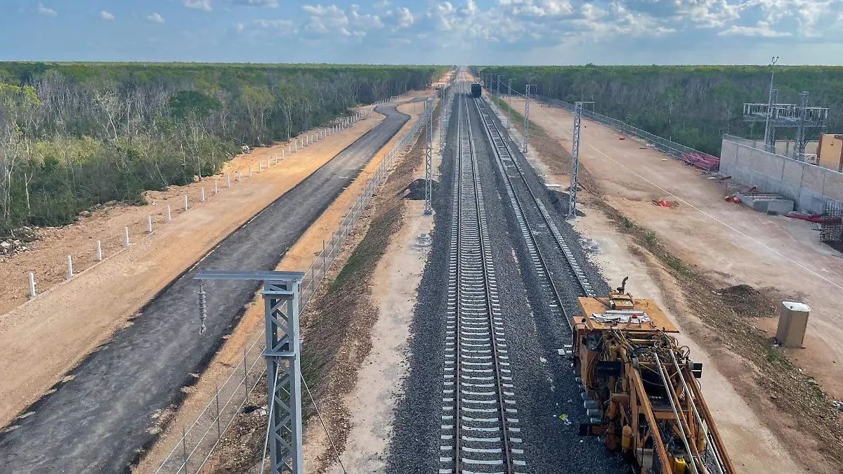 976088_Tren Maya Tramo 5_web