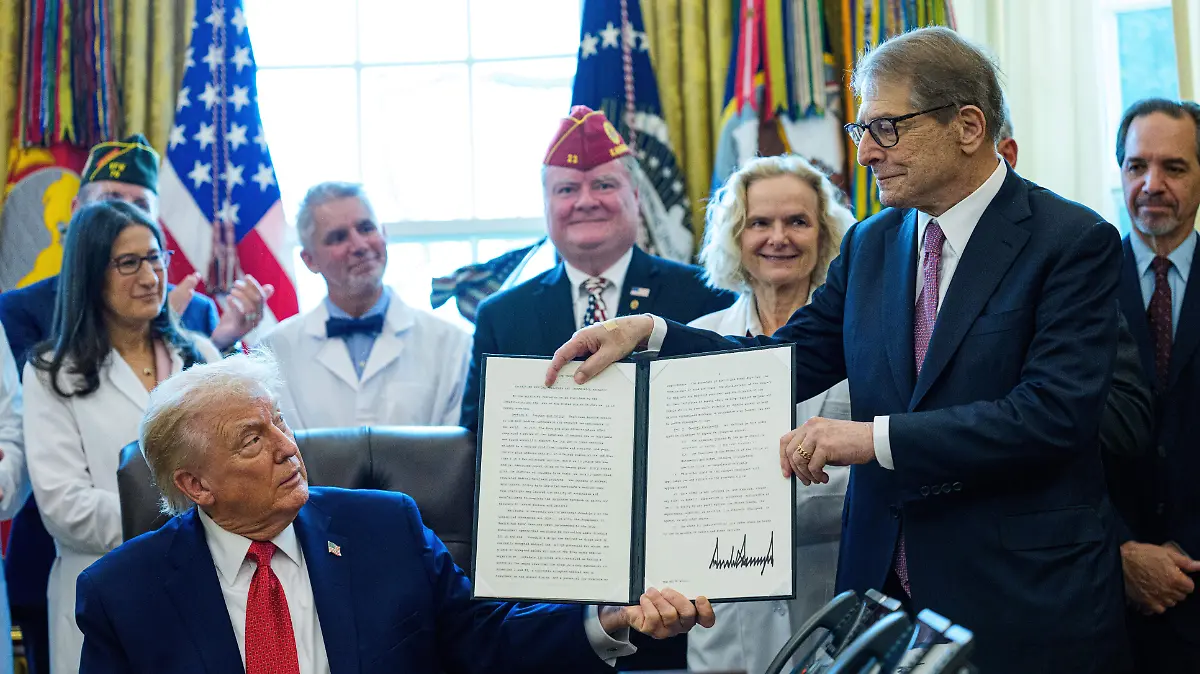 7f6ef16d95372df3a74334fb0ede547fefec1b9d