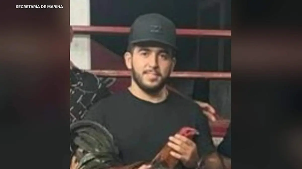 15572123_ie-mex-cartel-arrested