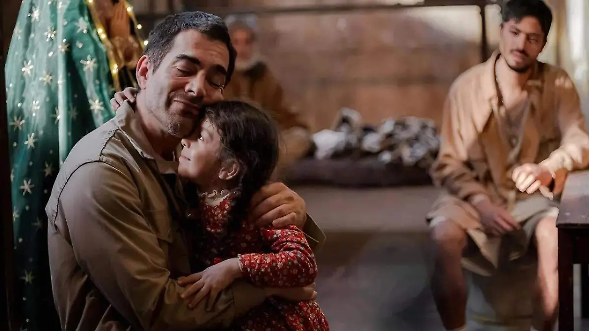 WhatsApp Image 2025-12-18 at 7.43.35 PM