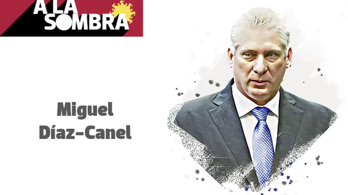 Miguel-Díaz-Canel-SOMBRA-WEB