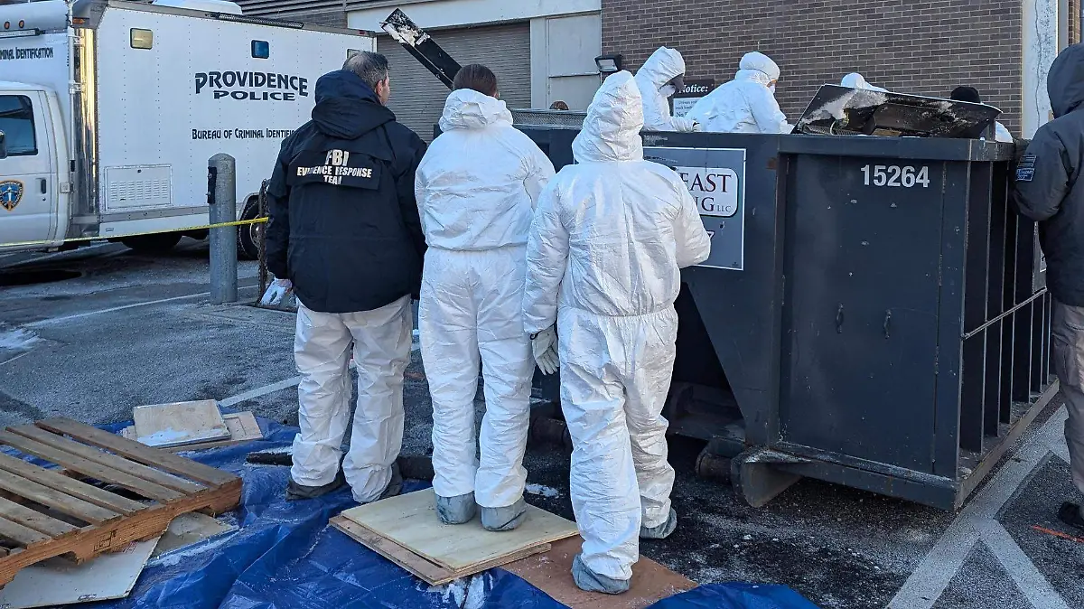 f78452b3557075c783d0cb77fc271de79658e060w