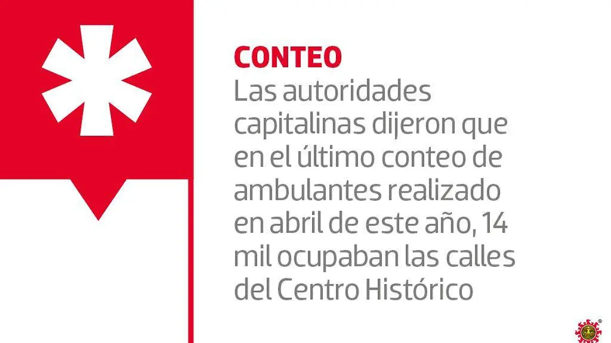 Metrópoli-comercio-informal2.jpg