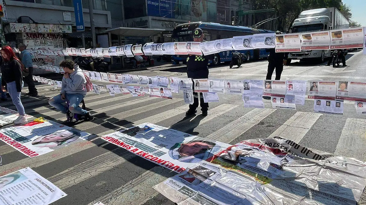 WhatsApp Image 2025-12-19 at 12.25.51 PM