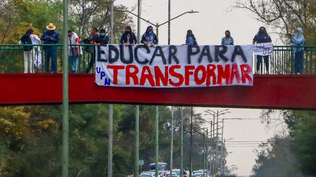 1057132_Bloqueo Estudiantes UPN_web