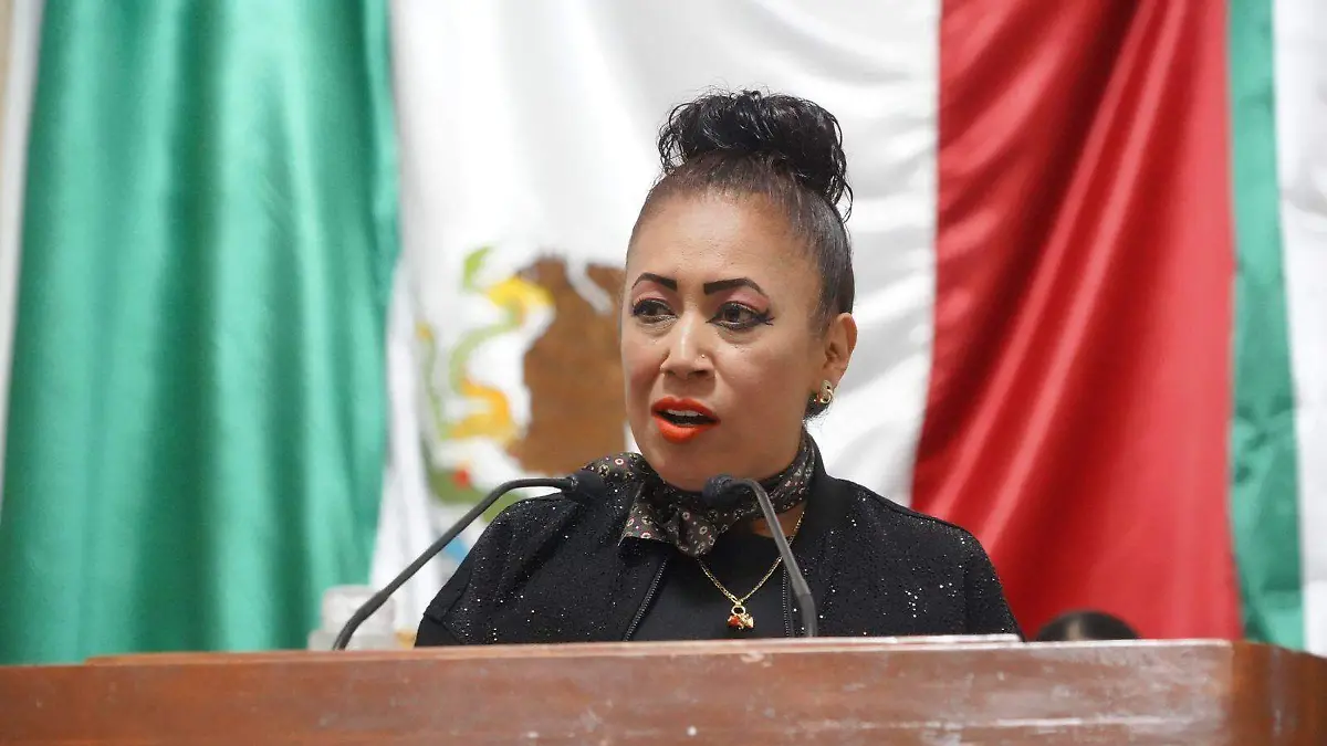 WhatsApp Image 2025-12-19 at 9.53.06 AM