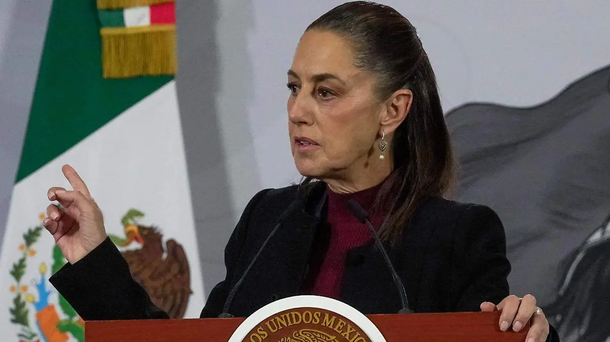 1061353_Sheinbaum Mañanera del Pueblo_web