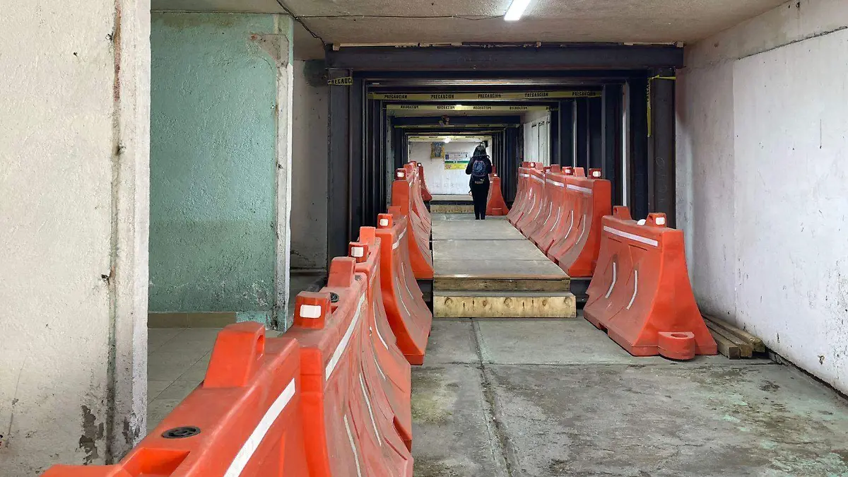 CALZADA FLOTANTE TLALPAN dana estrada (1)