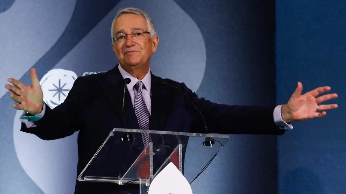 SALINAS PLIEGO VS EL SAT archivo el sol de mexico (2)