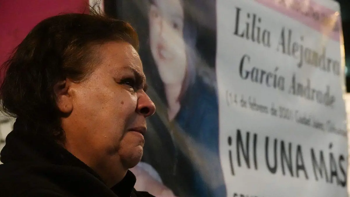 916941_Aniversario luctuoso Lilia Alejandra Antimonementa _web