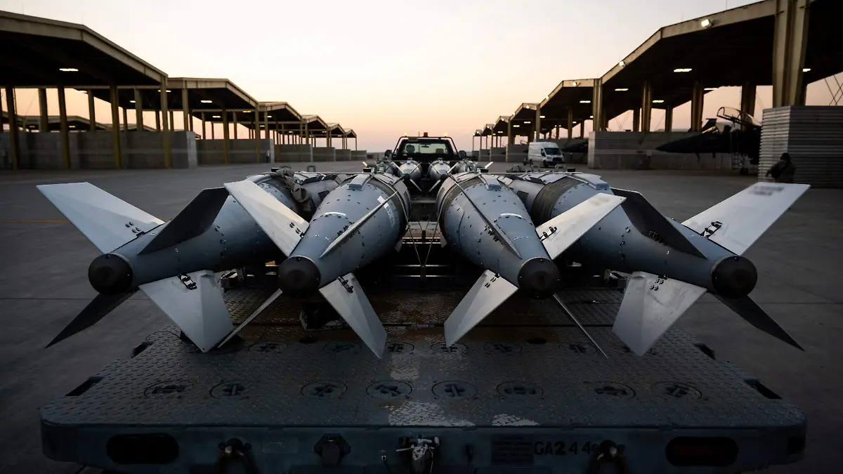 2025-12-20T005800Z_709279996_RC22JIAC0V5U_RTRMADP_3_USA-TRUMP-SYRIA-STRIKES