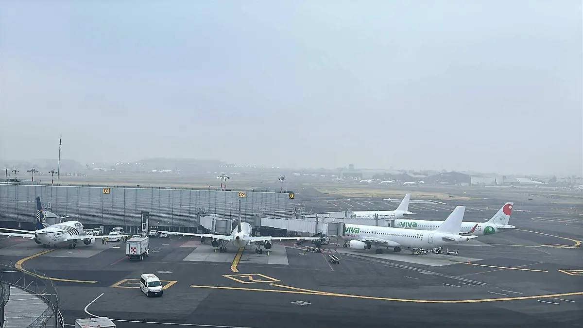 1007049_Niebla AICM_impreso