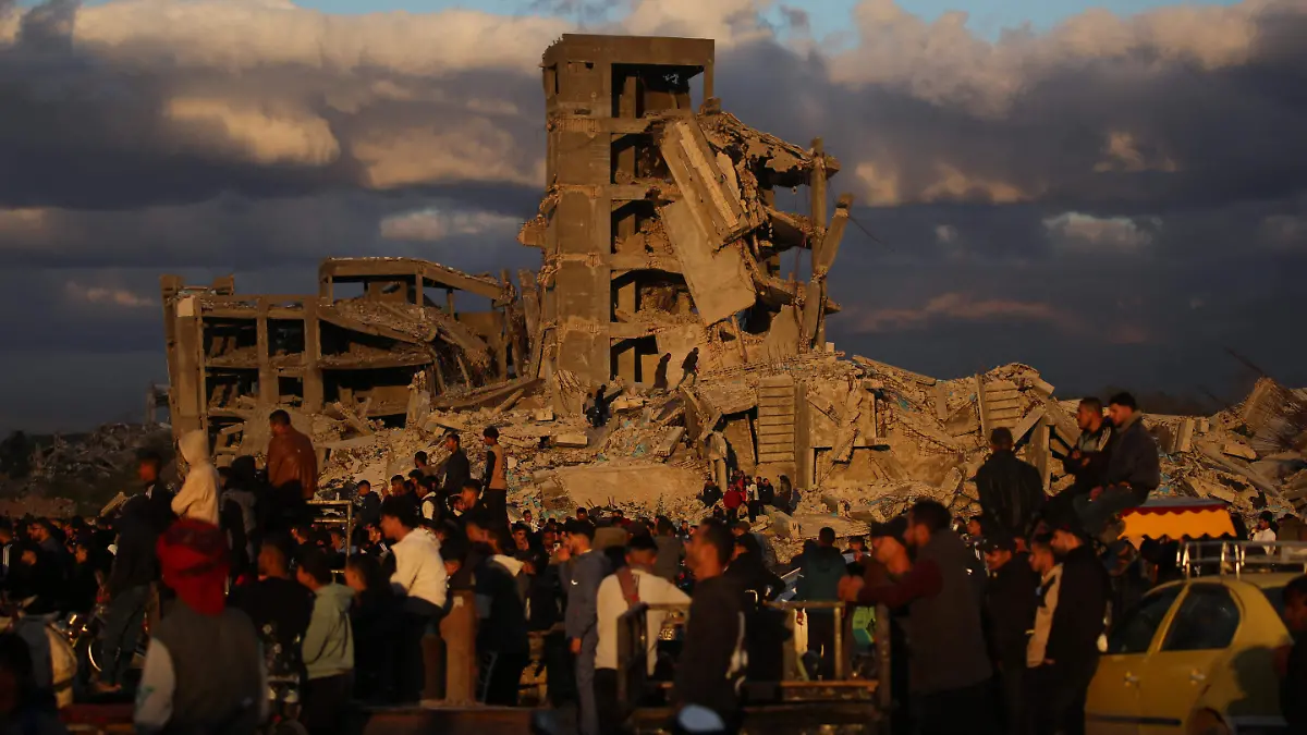 AFP__20251219__88P789G__v2__HighRes__TopshotPalestinianIsrealConflict