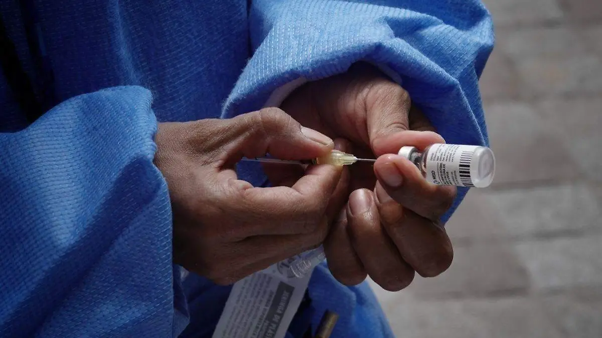 778308_Campaña de vacunación_impreso