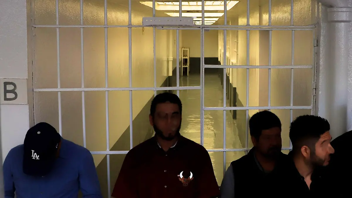 Navidad en El Torito