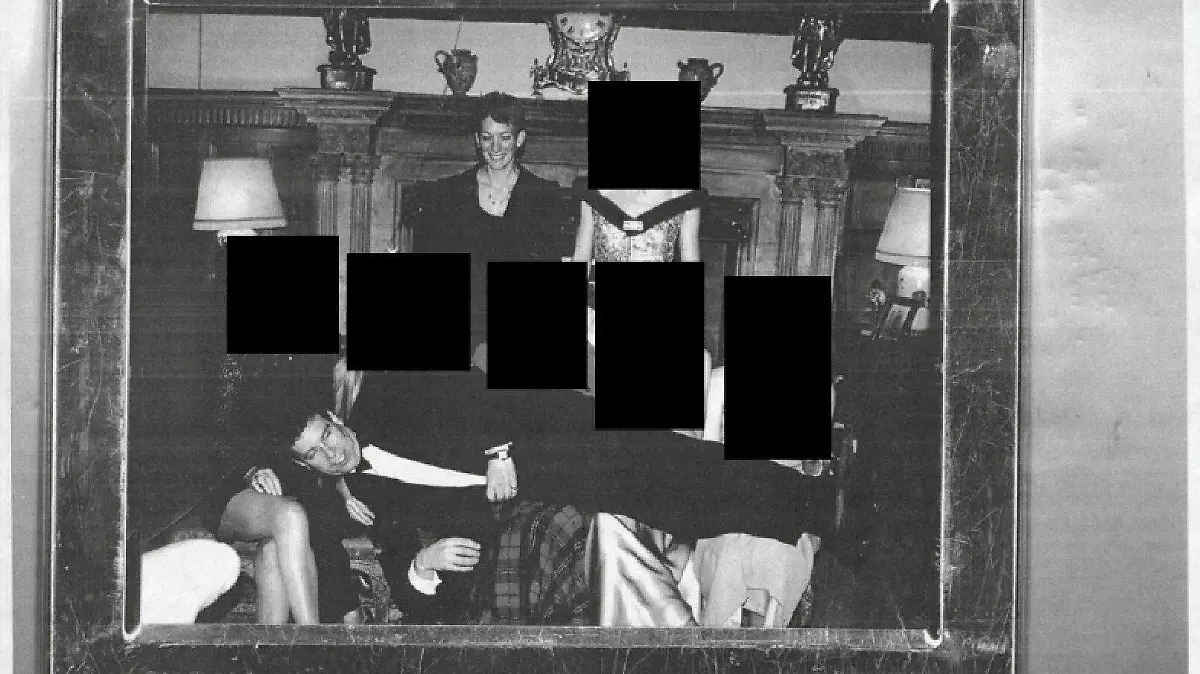 Epstein_principe Andres