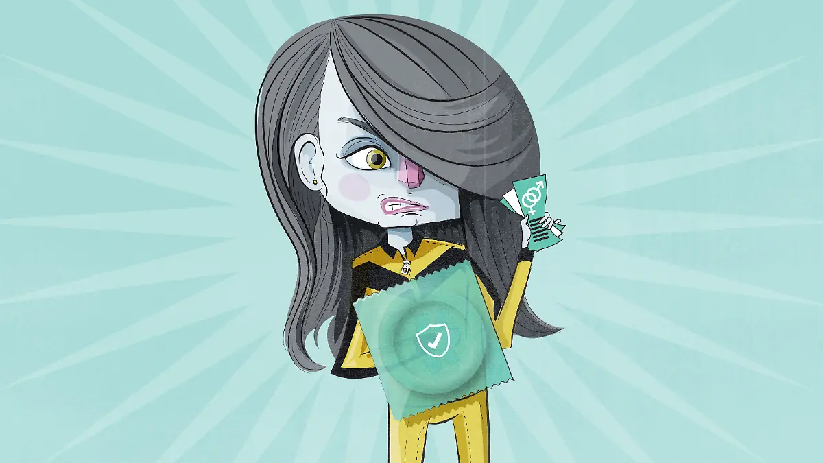 Metripoli Embarazo Adolescente-01