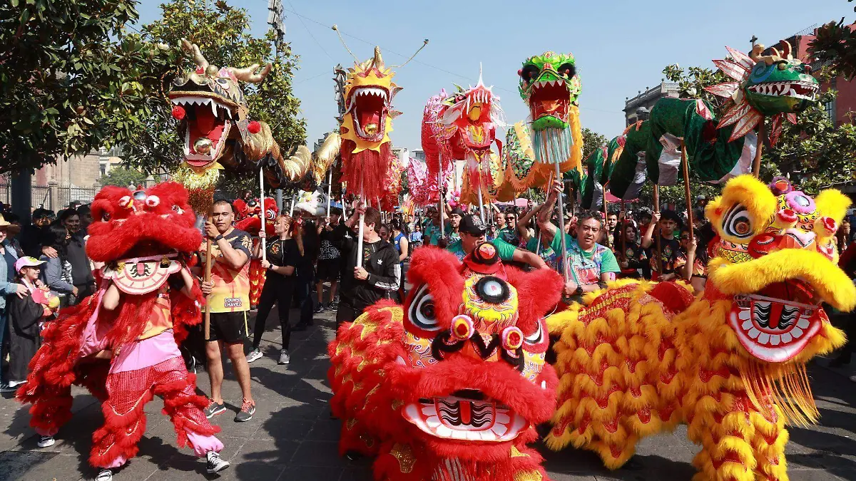 1017198_Desfile Año Nuevo Chino_web