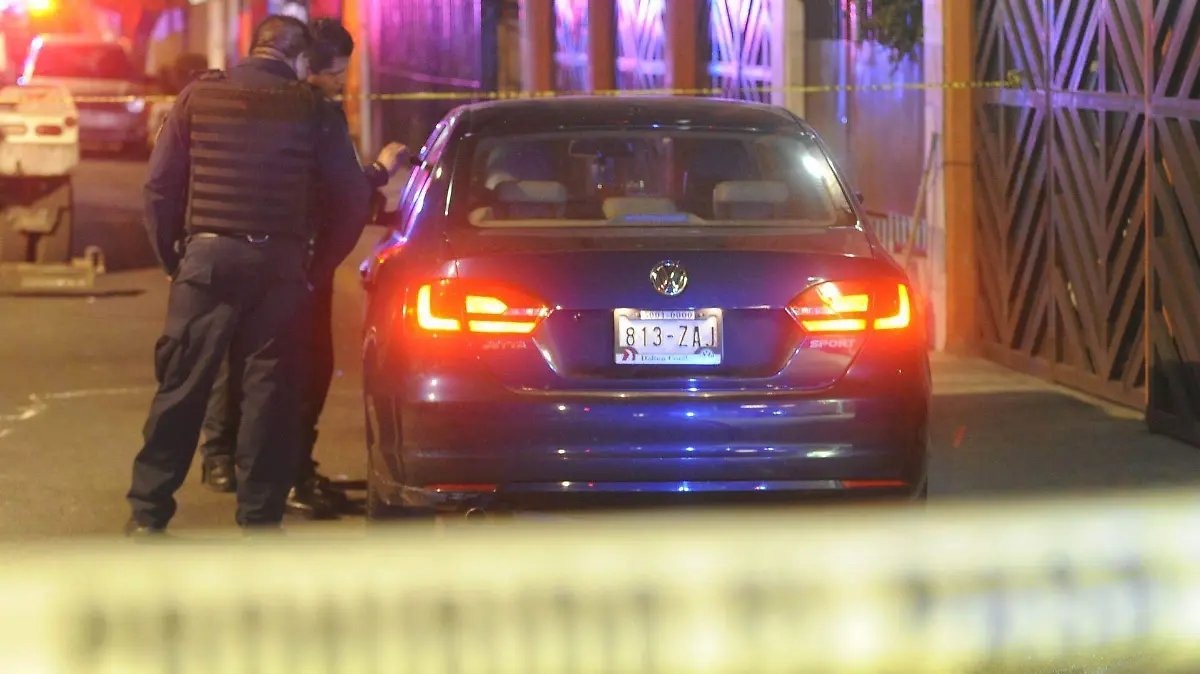 487673_Enfrentamiento Coyoacan_web