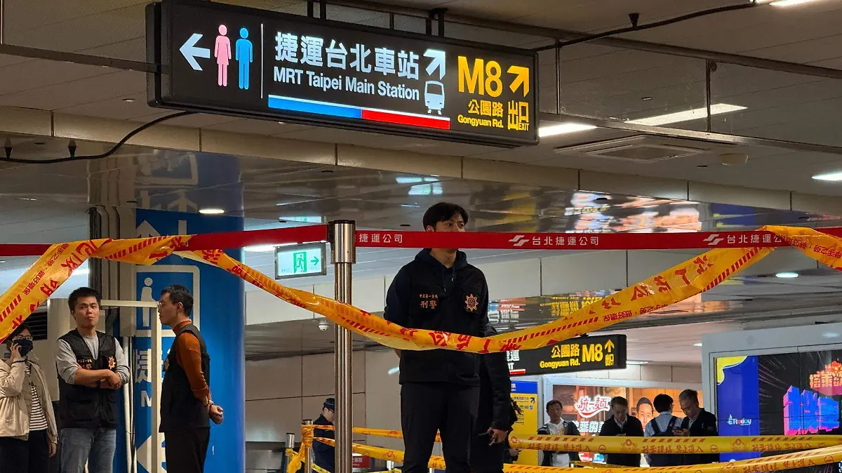 dc2bb5670c98af40381c1c98fae209287b47c345w